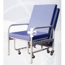 صندلی تخت خواب شو 